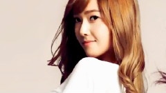 少女时代,Jessica - Happy Birthday Jessica 24