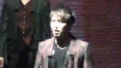 Super Junior - Feels Good SS4 In Shanghai Cut