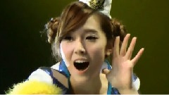 少女时代,Jessica - Happy Birthday Jessica 24