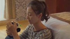 Pchy,影视原声 - 错过