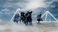 LU:KUS - So Into U