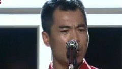 南城二哥 - 有钱买什么