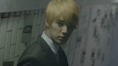 超新星 - Stupid Love