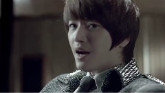 超新星 - Stupid Love