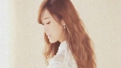 少女时代,Jessica - What Makes You Beautiful Jessica