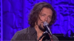 Jason Mraz - The Woman I Love