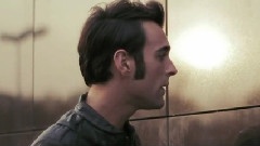 Marco Mengoni - Tanto Il Resto Cambia