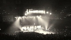 Building 429 - Where I Belong