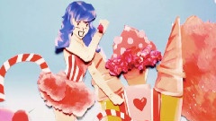 Katy Perry - If You Can Afford Me