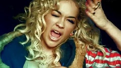 Rita Ora - How We Do