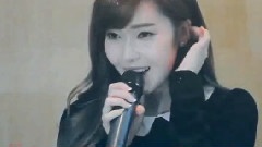 少女时代 - Ashita Boku Wa Kimi Ni Ai Iku Jessica