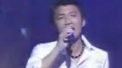 谢霆锋 - 边走边爱