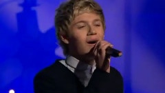 One Direction - One Thing