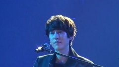 Super Junior - Isn't She Lovely SS4 In Shanghai