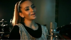 Giulia - Vorbe Goale