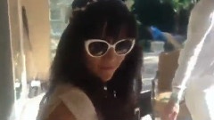 Katy Perry - Call Me Maybe