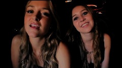 Double Take - Hot Problems