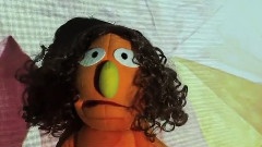 Gotye - Somebody That I Used To Know