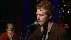 Falling Slowly