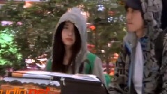 IU - 机场