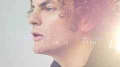 Toploader - A Balance To All Things