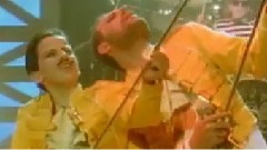 Queen - The Miracle