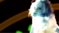 Kylie Minogue - Better Than Today T.S.D.Remix