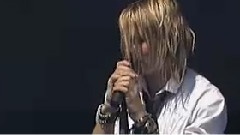 Lovex - Bullet For The Pain