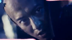 SMAP - 新CM