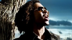 Corbin Bleu - Moments That Matter