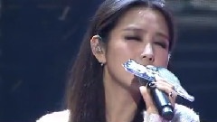 何洁 - 你一定要幸福