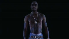 2Pac,Snoop Doggy Dogg - Hail Mary & 2 Of Amerikaz Most Wanted