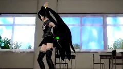 初音未来 - くたばれPTA