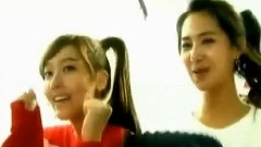 少女时代 - 韩饭自制jessica视频