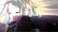 初音未来 - 世迷言ユニバース