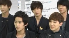 FTISLAND - Music
