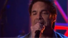 Train - Drive By