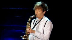 Super Junior - SS4