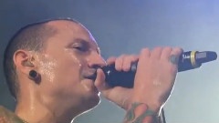 Linkin Park - Numb