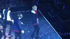 Super Junior - SS4 in
