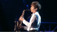 利特(Super Junior) - Loving You & She SS4 in