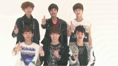 EXO-K,音悦V榜 - 音悦