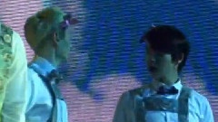 Super Junior - Doremi SS4 In