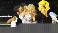 Super Junior - SS4 In