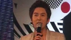 金亨俊 - HKFM Part1