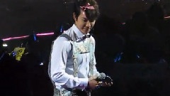 Super Junior - SS4