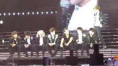 Super Junior - SS4 In