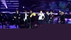 Super Junior - Rokkugo SS4 IN