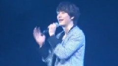 Super Junior - SS4 IN