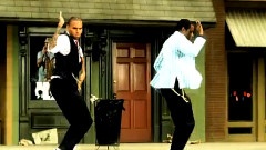 Chris Brown - Yeah 3x